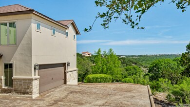 19427 Terra Stone, San Antonio, TX 78255 - photo 6