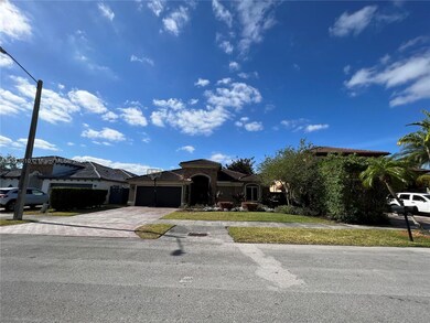 16516 SW 51st Terrace, Miami, FL 33185 - photo 2