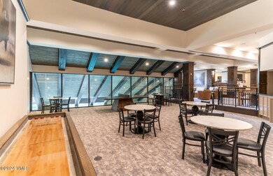 46 Avondale Ln unit 312 Calendar Weeks 4, Beaver Creek, CO 81620 - photo 4