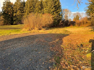 2837 Jackson Hwy, Chehalis, WA 98532 - photo 6