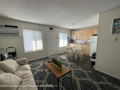 1401 Boulevard unit B8 -- WINTER RENTAL, Seaside Park, NJ 08752 - photo 4
