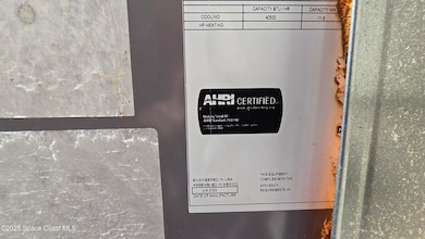 1350 Barefoot Cir, Sebastian, FL 32976 - photo 6