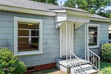 423 Turkey Creek Dr, Kilgore, TX 75662 - photo 6