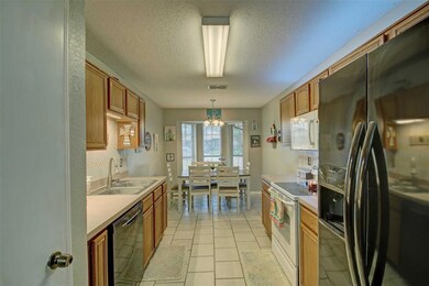 302 Odell St, Cleburne, TX 76033 - photo 5