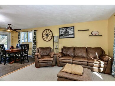 5 Drawbridge Dr, West Warwick, RI 02893 - photo 7