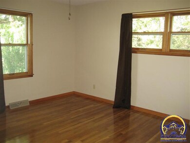 17344 W Rd, Mayetta, KS 66509 - photo 6