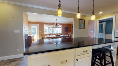 19-Goffee-St-Lewiston-Maine-04240-090420