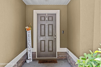 175 Blooming Grove Ct.
