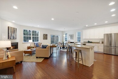 6 Ernst Ct, Mays Landing, NJ 08330 - photo 7