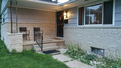 20150630_205843_resized