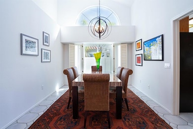 4717 Majorca Way, Oceanside, CA 92056 - photo 5