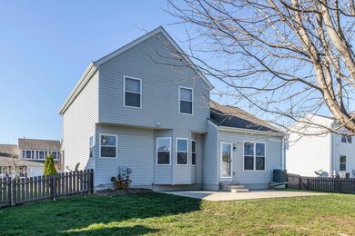 2020-11-12 1540 E Quail Run Dr 06