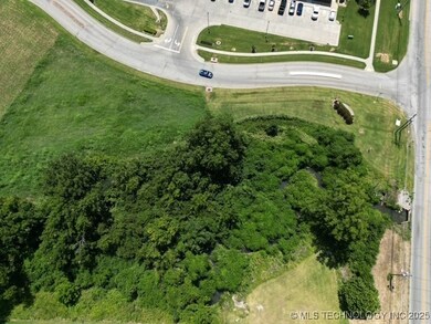 0 W Lansing St, Broken Arrow, OK 74012 - photo 7