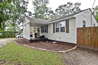 712 Henderson Dr, Jacksonville, NC 28540 - photo 3