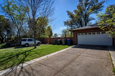 1836 Shady Ln, Redding, CA 96002 - photo 7