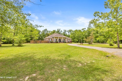 1199IrvinFarveRd-3