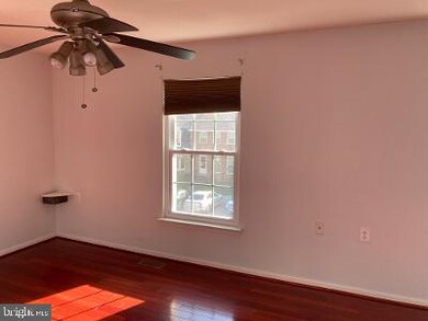 10257 Quiet Pond Terrace, Burke, VA 22015 - photo 3