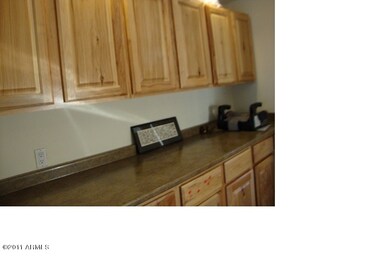 Countertops