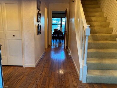 1744 Harper Rd, Asheboro, NC 27205 - photo 3