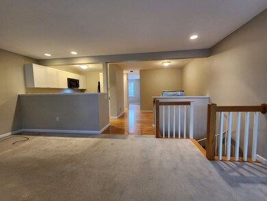 84 Barrington Ave, Nashua, NH 03062 - photo 4