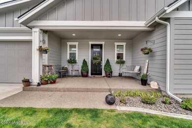 Front entry (1)