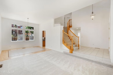 12-web-or-mls-DSC05466