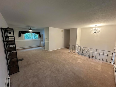 12 Brentwood Dr, Rutland, VT 05701 - photo 7