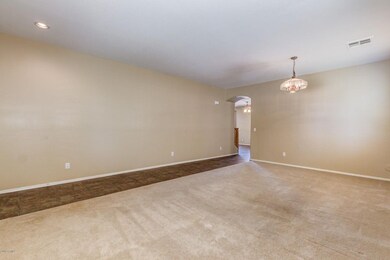 0035-Eddie Way - 43530 (5)