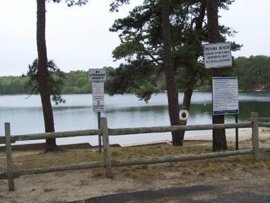 739 Queen Anne Rd, Harwich, MA 02645 - photo 3