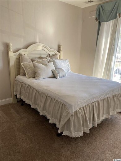 704 Beach Walk Place unit 704, Myrtle Beach, SC 29577 - photo 3