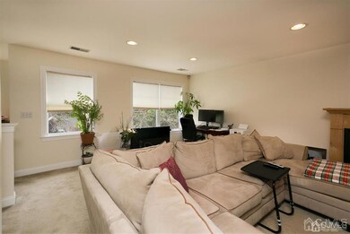 51 Center St unit 8, Metuchen, NJ 08840 - photo 7