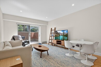 10 Bowdoin St unit 202, Boston, MA 02114 - photo 4