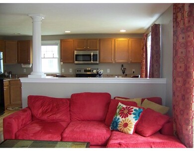 19 Newbury Dr unit 19, Pembroke, MA 02359 - photo 6