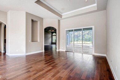 16 Deer Park Drive Bunnell FL-large-005-
