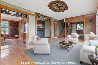 12 Laurel St, Salem, MA 01970 - photo 4