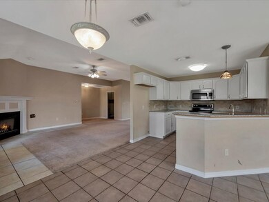 202 Sandalwood St, Lufkin, TX 75904 - photo 5