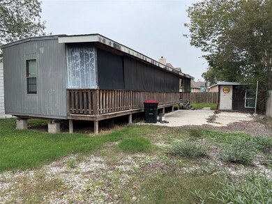 14221 Duncum St, Houston, TX 77015 - photo 2