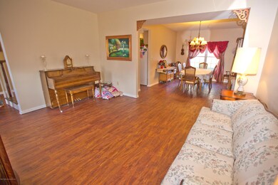 Paceview_1