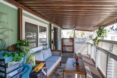 1257 Mountain Shadows Blvd, Redding, CA 96003 - photo 5