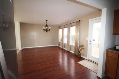 1304 Odell Farm Ln. 21