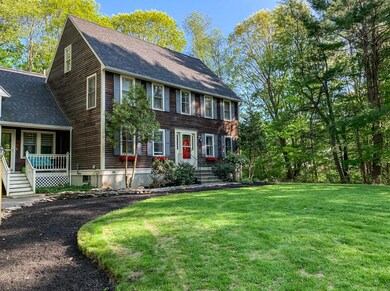 23 Ridgewood Dr, Kittery, ME 03904 - photo 2