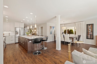 620 112th St SE unit 154, Everett, WA 98208 - photo 6