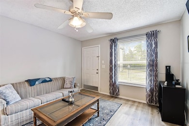 3718 59th Ave W unit 4081, Bradenton, FL 34210 - photo 6