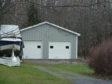 Parking Lot/Garage You won t believe how much you 