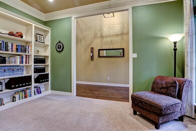 40 Timber Ln, Conroe, TX 77384 - photo 7