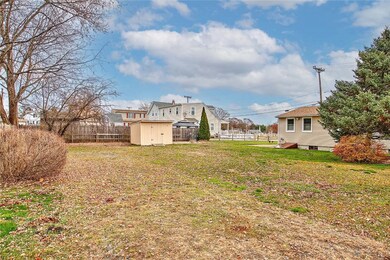 311 High St, Cumberland, RI 02864 - photo 6