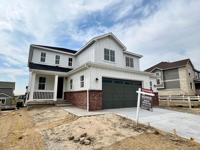 7344 S Waterloo Way, Aurora, CO 80016 - photo 2