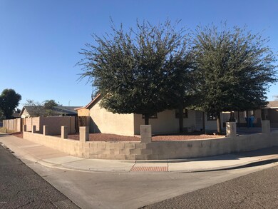 2602 N 50th Dr, Phoenix, AZ 85035 - photo 4