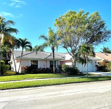 12358 Baywind Ct, Boca Raton, FL 33428 - photo 2