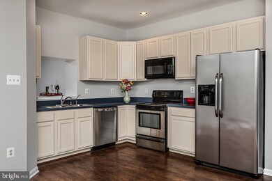 1509 N Rambling Way, Frederick, MD 21701 - photo 6